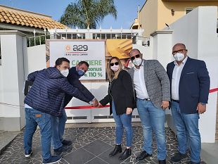 a29-inaugura-il-primo-cantiere-superbonus-110