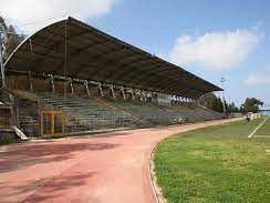 alcamo-stadio-catella-chiuso-al-pubblico-lunedi-20-e-martedi-21-novembre