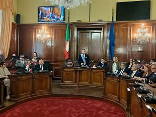 dichiarazione-del-presidente-del-llc-di-trapani-quinci-su-voto-unanime-del-consiglio-provinciale-di-dup-e-bilancio