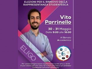 il-mazarese-vito-parrinello-candidato-al-senato-accademico-di-unipa