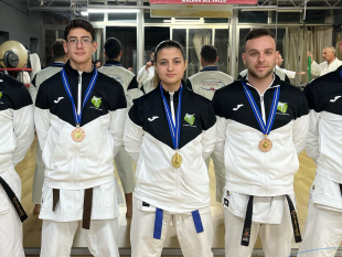 trionfo-della-bushido-karate-mazara-al-grand-prix-nazionale
