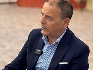 mazara-danneggiata-la-sede-uildm-il-sindaco-quinci-massima-vicinanza-allassociazione