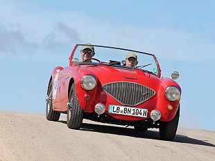 la-targa-florio-classica-passa-a-selinunte-quando-la-leggenda-omaggia-la-storia