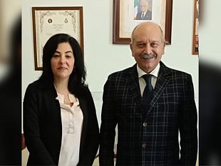 paceco-comunicazioni-su-avvisi-di-pagamento-tari-e-cup