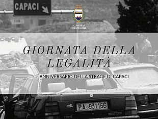 pantelleria-commemorazione-stragi-di-capaci-dichiarazioni-del-sindaco-dancona