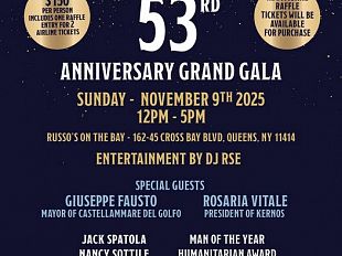 compie-53-anni-il-club-dei-castellammaresi-in-america