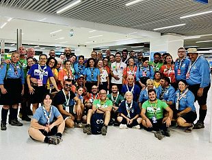 trapani/tra-i-diciottomila-capi-scout-italiani-presenti-a-verona-per-la-route-nazionale-2024-anche-ottanta-trapanesi