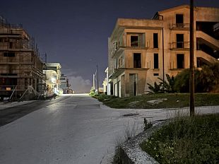 santa-margherita-di-belice-guasto-allilluminazione-pubblica-aggiornamenti-e-zone-interessate