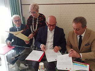 universita-sei-nuovi-corsi-di-laurea-al-principe-di-napoli
