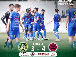 accademia-trapani-athletic-club-palermo