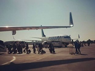 aeroporto-di-trapani-birgi-i-numeri-di-pasqua-3585-passeggeri