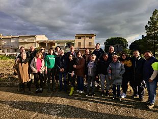 alberi-per-il-futuro-il-m5s-torna-in-campo-a-salaparuta