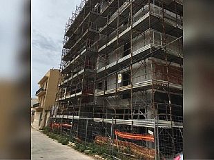 alloggi-di-edilizia-residenziale-pubblicato-il-bando-per-lassegnazione