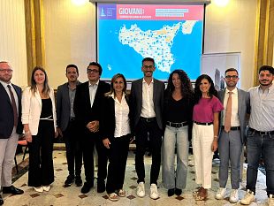 erice-aderisce-alla-rete-regionale-degli-sportelli-di-ascolto-per-i-giovani