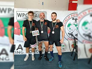 wpc-mediterranean-championship-record-del-mondo-per-lasd-al-cantiere