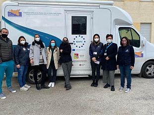 badia-grande-vaccini-anticovid-nelle-strutture-fami-di-salinagrande-e-trapani