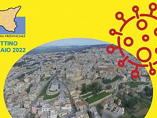 bollettino-asp-dell11-febbraio