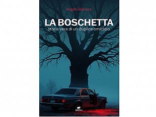 nuova-luce-sul-mostro-di-firenze-la-boschetta-del-giornalista-angelo-barraco-riaccende-il-dibattito-sul-caso