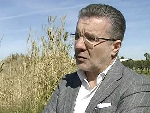 da-marsala-alla-procura-di-milano-roberto-piscitello-nominato-procuratore-aggiunto