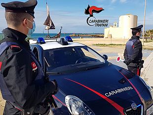 mazara/controllo-del-territorio-49enne-denunciato-chiusa-stazione-di-servizio