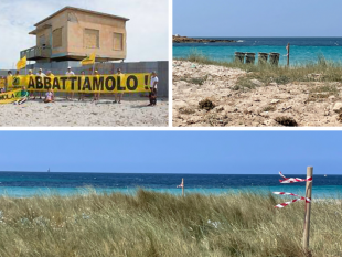 marsala/legambiente-marsala-petrosino-delimitato-perimetro-area-casa-la-francesca
