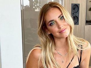 chiara-ferragni-sceglie-le-olive-dolcificate-di-castelvetrano-per-laperitivo