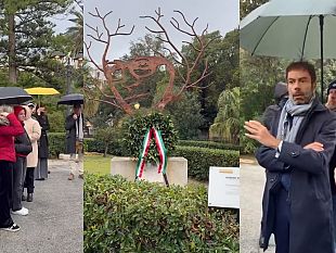 trapani-commemorato-ciaccio-montalto-nel-43-anniversario-dellomicidio