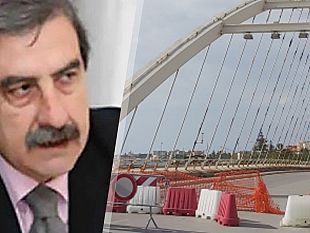mazara-ponte-arena-altro-slittamento-fine-dei-lavori-di-manutenzione