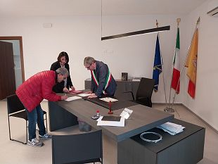 misiliscemi-la-prima-cerimonia-di-conferimento-della-cittadinanza-italiana