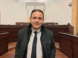 delibera-cartelle-esattoriali-il-sindaco-quinci-commenta-il-voto-del-consiglio