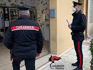 furti-ai-distributori-automatici-di-castellammare-arrestato-pregiudicato-18enne