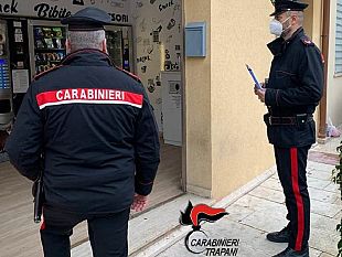 castellammare-del-golfo-furti-ai-distributori-automatici-tre-denunciati
