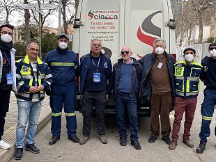 missione-italians-insfo-roe-for-ucranian-peoples
