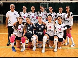 serie-d-femminile-la-encierro-efebo-perde-solo-al-tie-break-dopo-un-combattutissimo-match