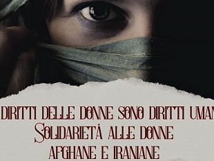 erice-evento-8-marzo-iniziativa-sui-diritti-delle-donne-iraniane