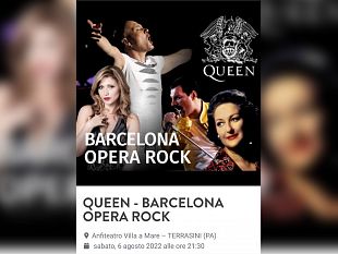 desiree-rancatore-e-johan-boding-a-terrasini-per-queen-barcelona-opera-rock