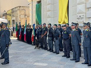 trapani-la-guardia-di-finanza-celebra-il-251-anniversario-della-fondazione