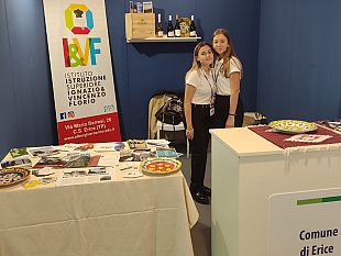 li-florio-di-erice-alla-vi-edizione-della-borsa-del-turismo-extralberghiero