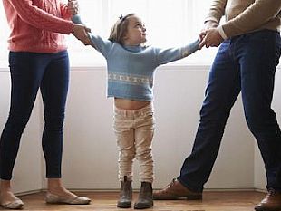 trapani/estate-le-vacanze-dei-bambini-figli-di-separati-o-divorziati