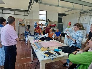 alcamo-si-e-conclusa-la-settimana-del-progetto-coart