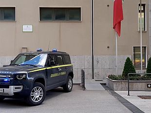 sequestrati-in-un-negozio-di-san-vito-lo-capo-13mila-articoli-di-bigiotteria