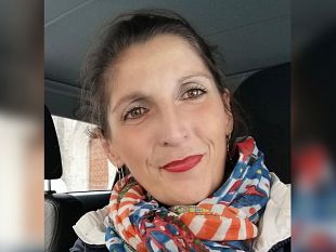 cordoglio-dellasp-per-la-prematura-scomparsa-dottoressa-daniela-buffa-dirigente-medico-specialista-in-senologia