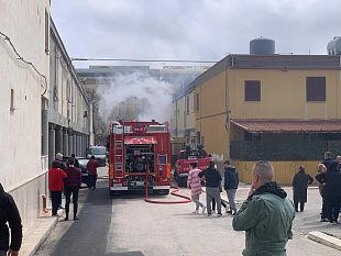 ancora-gravi-le-condizioni-della-donna-ferita-nellincendio-di-ieri