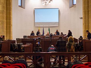 mazara-convocato-per-oggi-il-consiglio-comunale-in-seduta-urgente