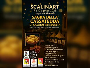 calatafimi-segesta-sabato-9-e-domenica-10-agosto-la-prima-edizione-di-scalinart