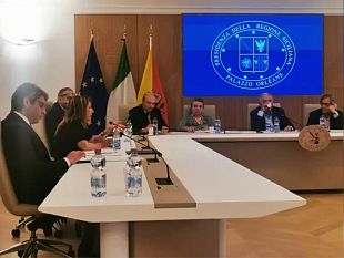 erice-presente-alla-riunione-sul-servizio-idrico-convocata-dalla-regione-siciliana