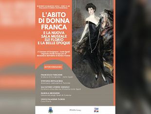 il-comune-di-favignana-celebra-leleganza-e-lo-sfarzo-di-donna-franca-florio-con-unesposizione-permanente
