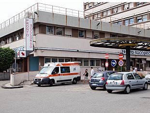 v-giornata-per-le-malattie-neuromuscolari-messina-capofila-della-manifestazione