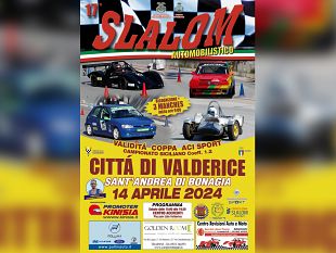 valderice-si-avvicina-il-17-slalom-santandrea-di-bonagia-chiuse-le-iscrizioni