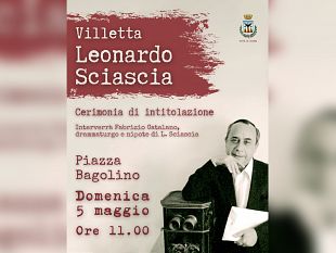 alcamo-sara-intitolata-a-leonardo-sciascia-la-villetta-di-piazza-bagolino